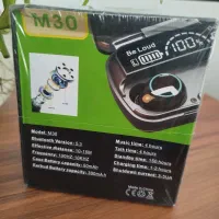 ایرپادm30|لوازم جانبی موبایل و تبلت|شاهرود, |دیوار