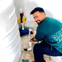 نشت یابی صوتی و تصویری|خدمات پیشه و مهارت|قرچک, باقرآباد|دیوار