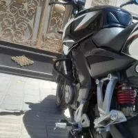 ان اس ۲۰۰