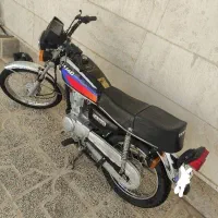 موتور سیکلت|موتورسیکلت|شیراز, آبیاری|دیوار