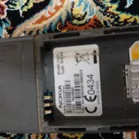 گوشی نوکیا ساده|موبایل|زنجان, |دیوار