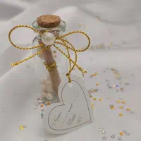 گیفت عروس، نامزدی، عقد، حنا|زیورآلات و اکسسوری|بیرجند, |دیوار