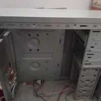 کیس گرین|رایانه رومیزی|شاهرود, |دیوار