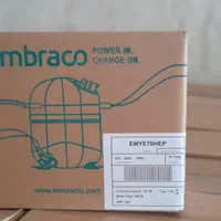 موتور یخچال.کمپرسور خانگی و صنعتی