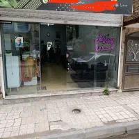 اجاره مغازه ۴۰ متری