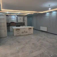 250-متر-اول-رحمانیه-ملک-جنوبی-سند-اماده