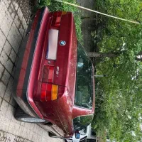 ب ام و مدل۱۹۹۱.518i اطاقe34زرشکی تعمیرنواستاندارد