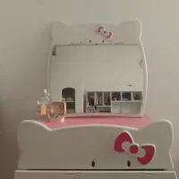 سرویس خواب تک نفره