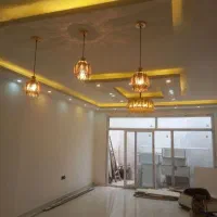 اجرای کامل برق ساختمان لوله کشی ساختمان|خدمات پیشه و مهارت|زاهدان, |دیوار