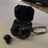 هندزفری Buds2 pro samsong