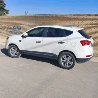 جک s5 مدل ۹۶ تمیز ۶ دنده