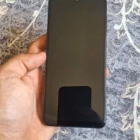 a33 5g 128 ram 8ویتنام