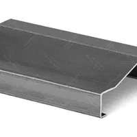 زیرقیمت کل بازار