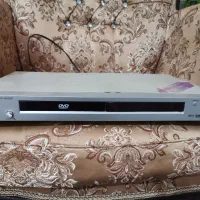 کالای دیجیتال