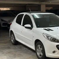 اجاره انبار