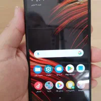 گوشی شیامی x3pro
