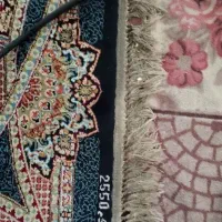 قالیشویی مبل شویی