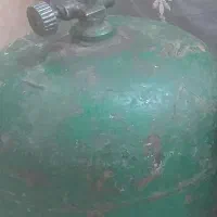 یک عدد پیک نیک سالم قیمت ۴۰۰هزارتومان|اجاق گاز و لوازم برقی پختوپز|ارومیه, |دیوار