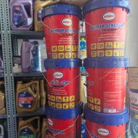 فروشگاه روغن و فیلیتر جهانی
