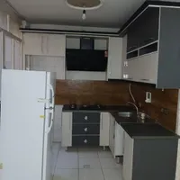 اجاره آپارتمان ۶۵ متری ۲ خوابه طبقه ۲ در جیحون
