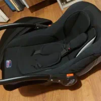 کریر|کالسکه و لوازم جانبی|بیرجند, |دیوار