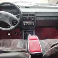 پراید مدل87 دوگانه کارخانه|خودرو سواری و وانت|مرودشت, استادیوم|دیوار