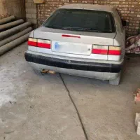 زانتیا1800ب سیتروئن 1800