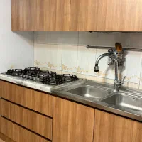 خانی آباد نو میعاد شمالی|فروش آپارتمان|تهران, خانی آباد نو شمالی|دیوار