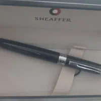 خودنویس شیفر اصل اکبند