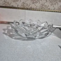 ظرف میوه بزرگ