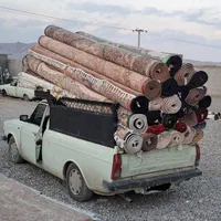 قالیشویی کلات(سرویس دهی سرتاسر مشهد مقدس)|خدمات نظافت|مشهد, خواجه ربیع|دیوار