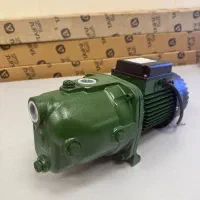 پمپ داب ایتالیا