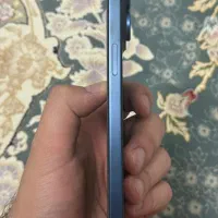 آیفون iphone 15 pro max|موبایل|ساری, |دیوار