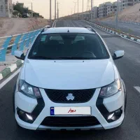 کوییک gx خوش قیمت