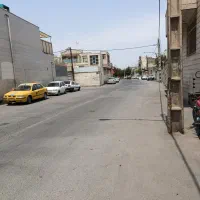180متر خانه در اذر|فروش خانه و ویلا|قم, در بهشت|دیوار
