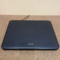 لپ تاپ Sony Vaio مدلNS-230E