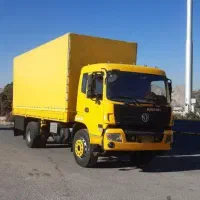 کاویان 219 تک