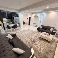 ۹۲ متری ۲ خواب، کوی واحدی *قیمت مناسب*