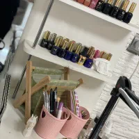 وسایل ناخن|آرایشی، بهداشتی، درمانی|ارومیه, |دیوار