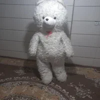 خرس