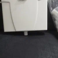 فلاش تانک