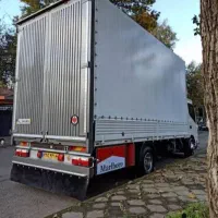 باربری جوانان|خدمات حمل و نقل|قم, نیروگاه|دیوار