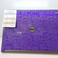 لپ تاپ Dell chrombook 11 در حد آک|رایانه همراه|همدان, |دیوار