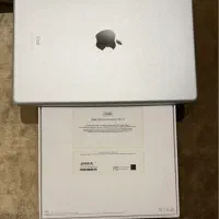 iPad 8th     آیپد نسل 8|تبلت|تهران, سعادت‌آباد|دیوار