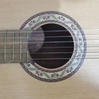 گیتار|گیتار، بیس، امپلیفایر|تهران, اقدسیه|دیوار