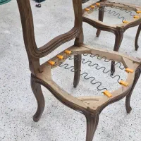 مبل فرانسوی درجه یک بدون واسطه
