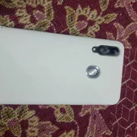 گوشی A20s|موبایل|چناران, |دیوار