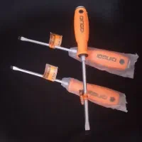 پیچ گوشتی دو سو وچهار سو
