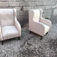 چستر راحتی|مبلمان خانگی و میز عسلی|تبریز, |دیوار