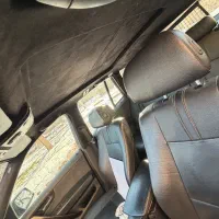 Bmw x3 2009